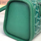 Bonbonniere Bag