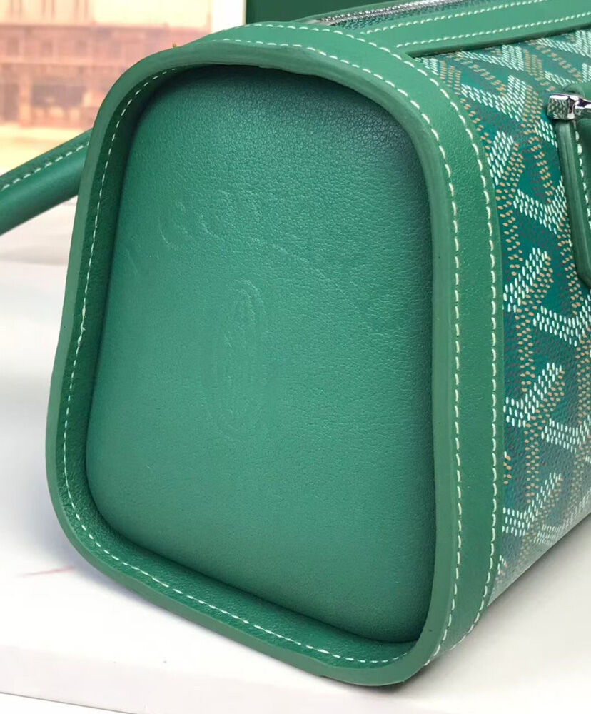 Bonbonniere Bag