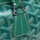 Bonbonniere Bag