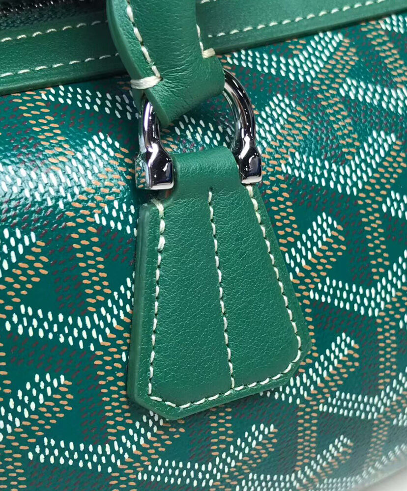 Bonbonniere Bag