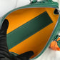 Bonbonniere Bag
