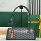 Bonbonniere Bag