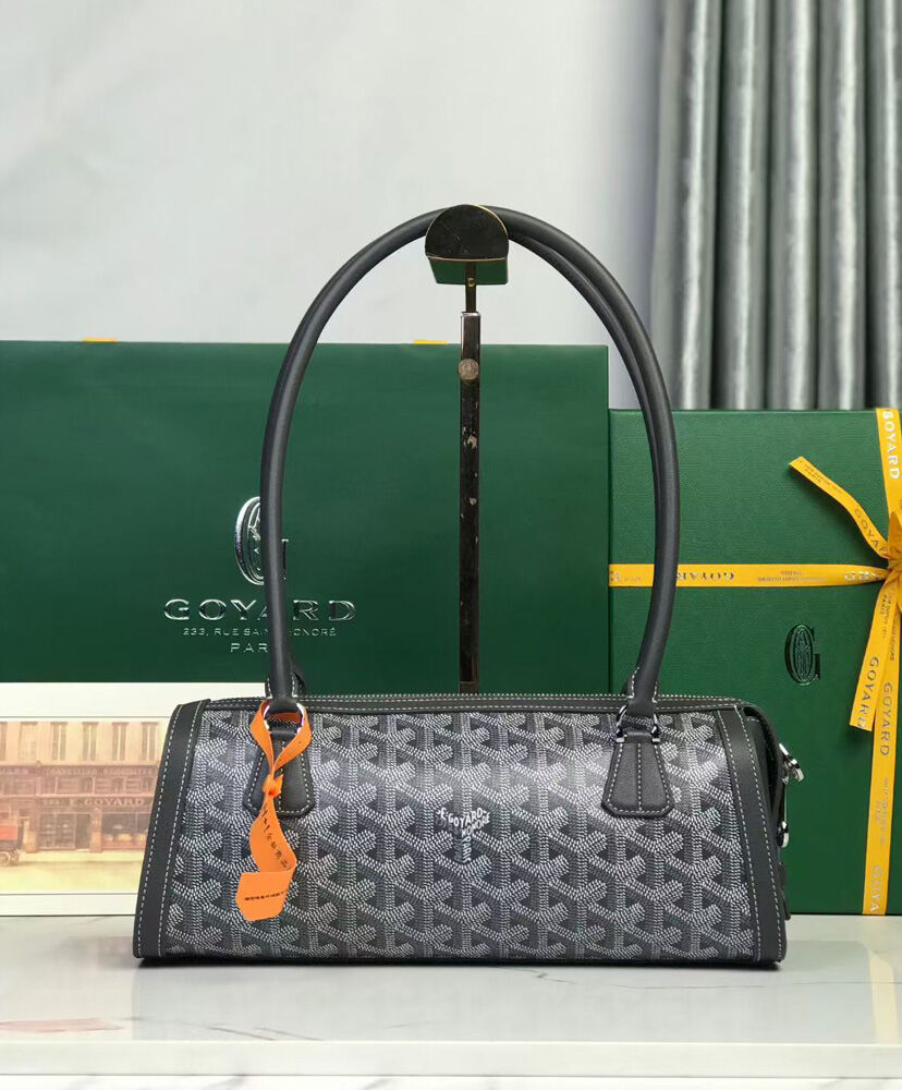 Bonbonniere Bag