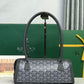 Bonbonniere Bag