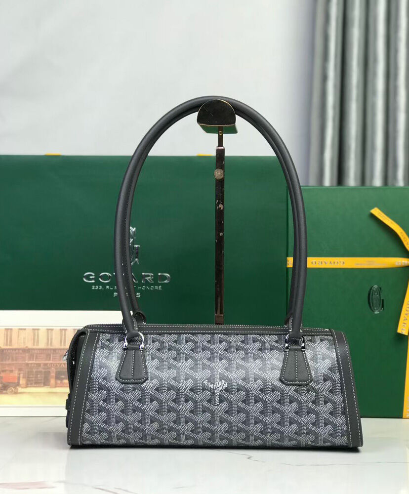 Bonbonniere Bag