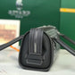Bonbonniere Bag
