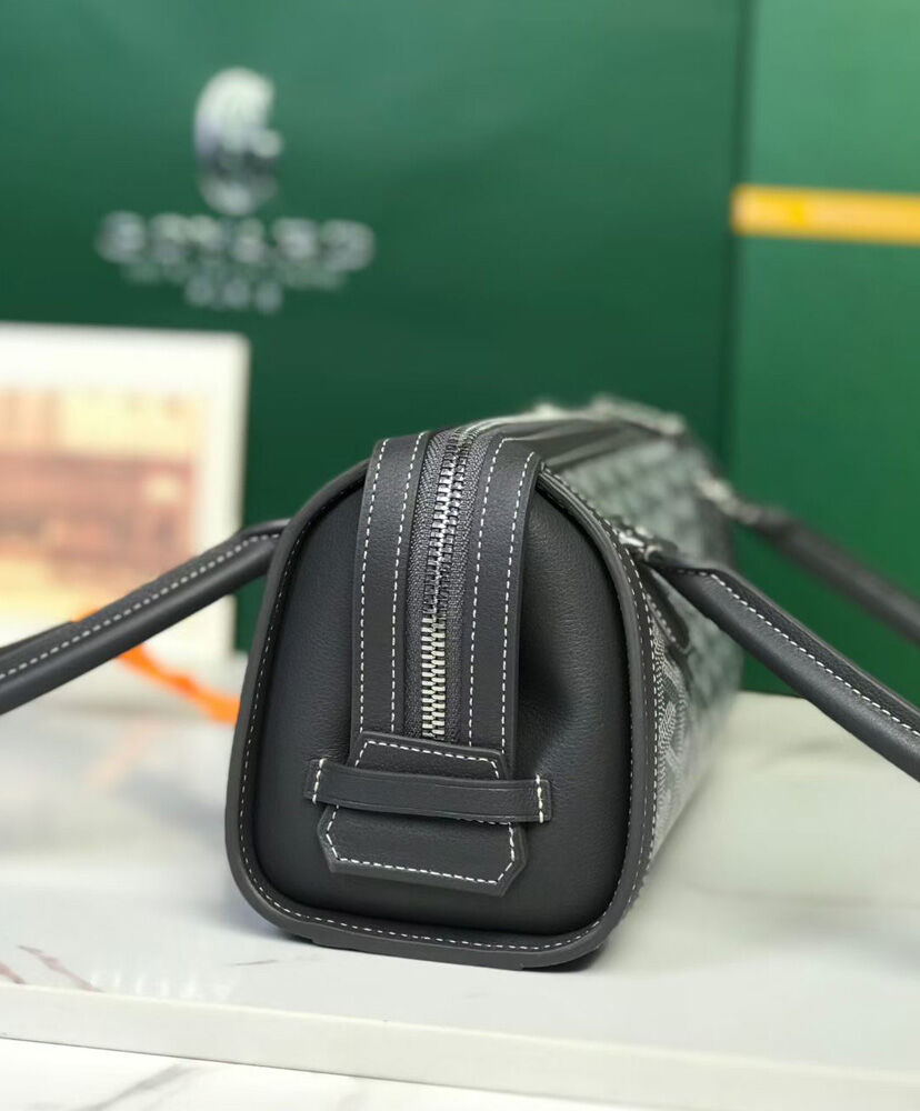 Bonbonniere Bag