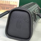 Bonbonniere Bag