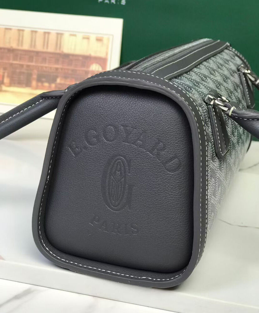 Bonbonniere Bag