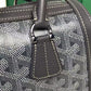 Bonbonniere Bag