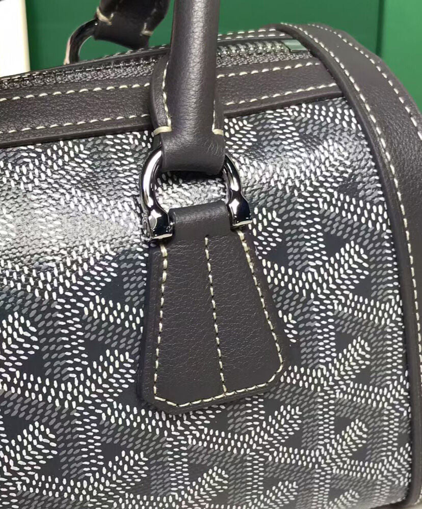 Bonbonniere Bag