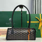 Bonbonniere Bag