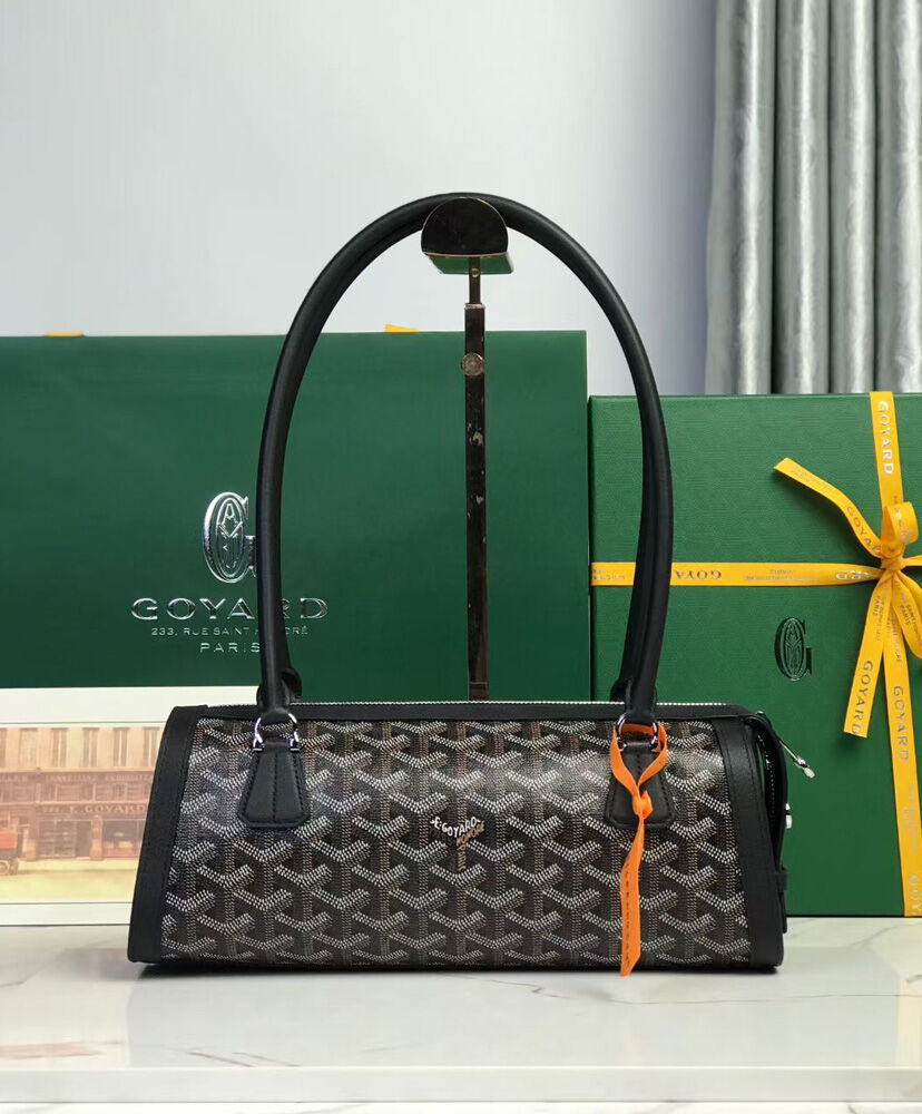 Bonbonniere Bag