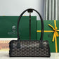 Bonbonniere Bag