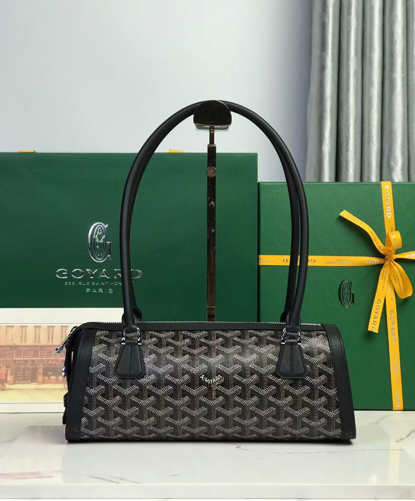 Bonbonniere Bag