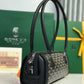 Bonbonniere Bag