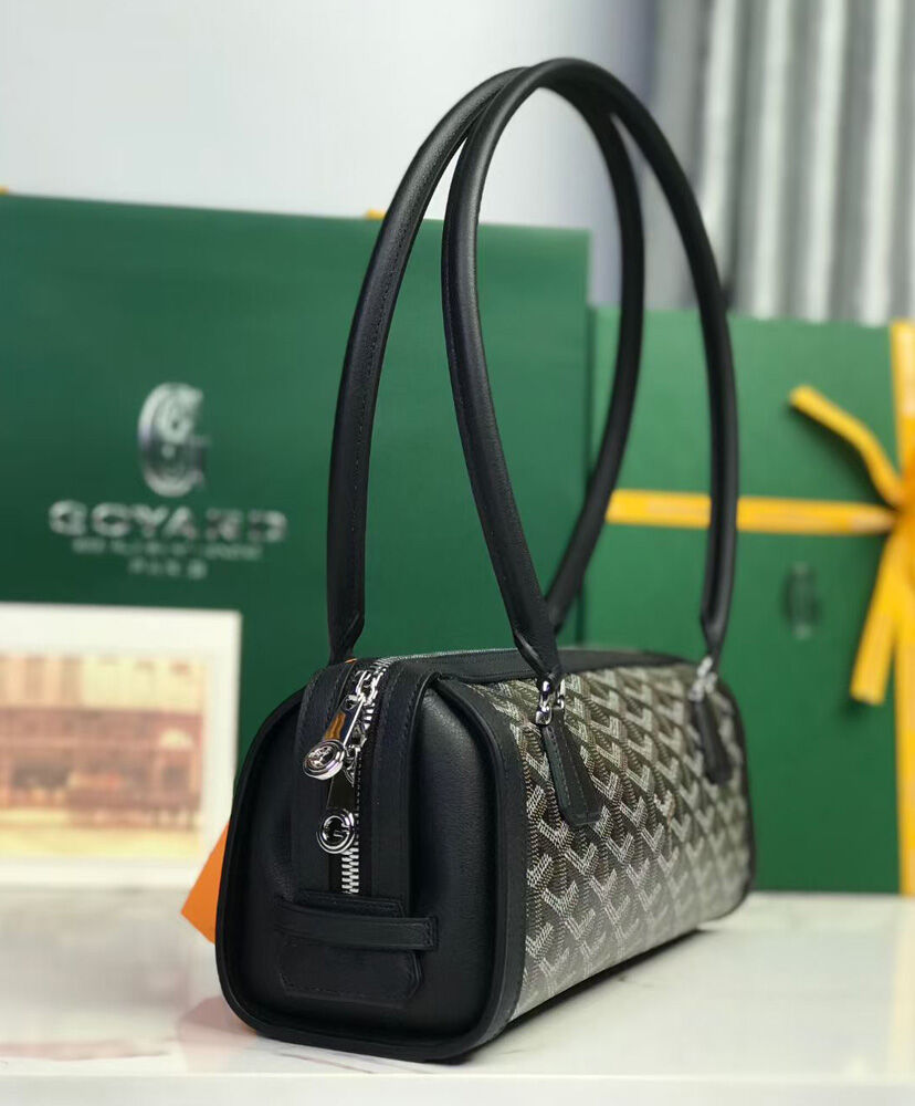 Bonbonniere Bag