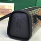 Bonbonniere Bag