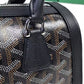 Bonbonniere Bag