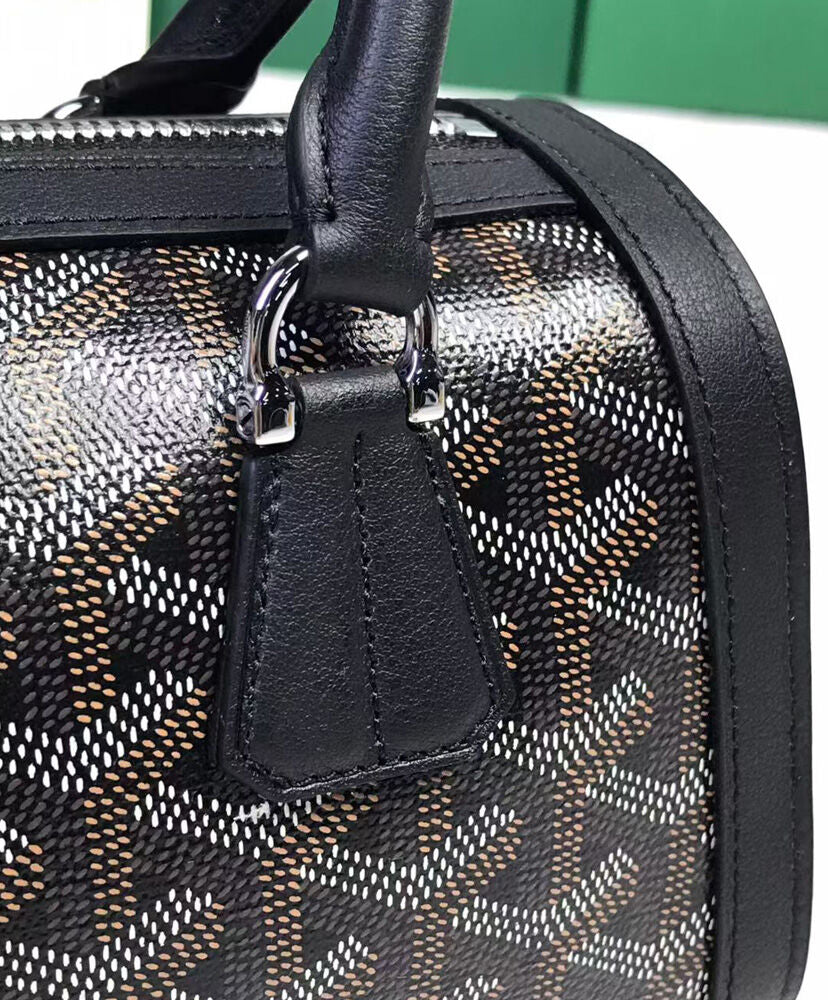 Bonbonniere Bag