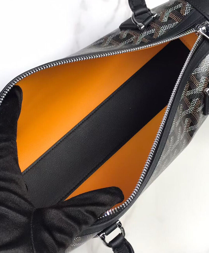 Bonbonniere Bag