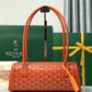 Bonbonniere Bag