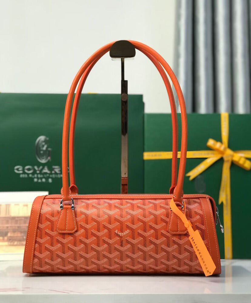 Bonbonniere Bag