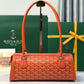 Bonbonniere Bag