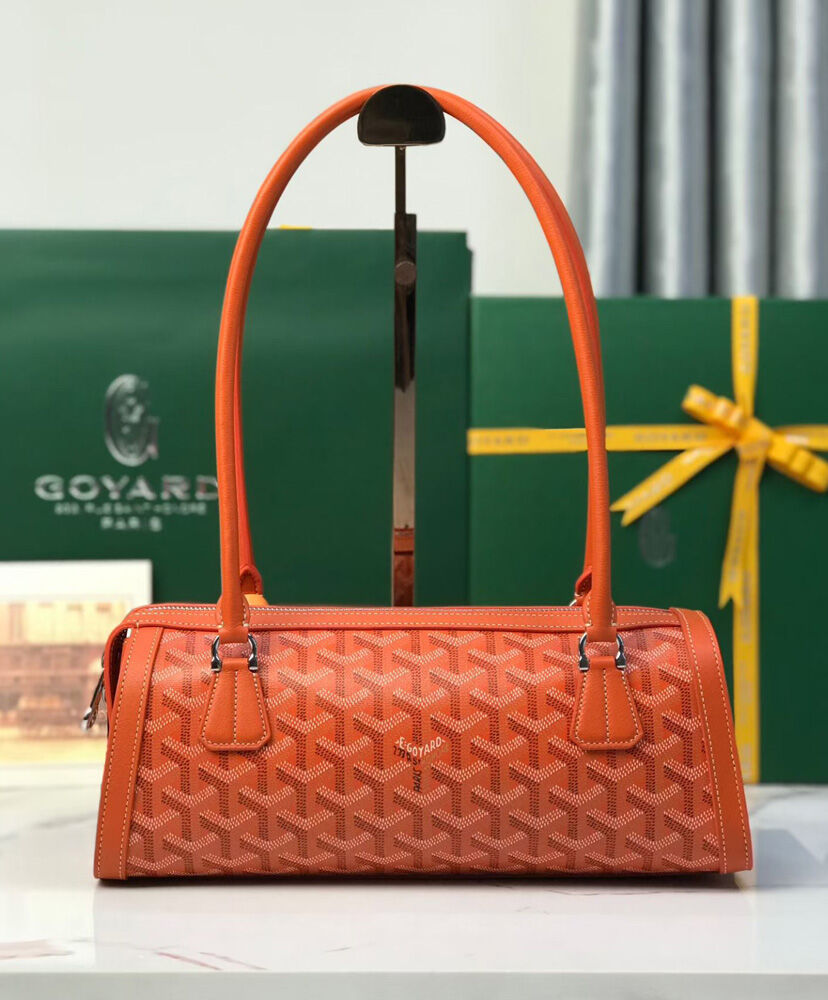Bonbonniere Bag