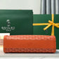 Bonbonniere Bag