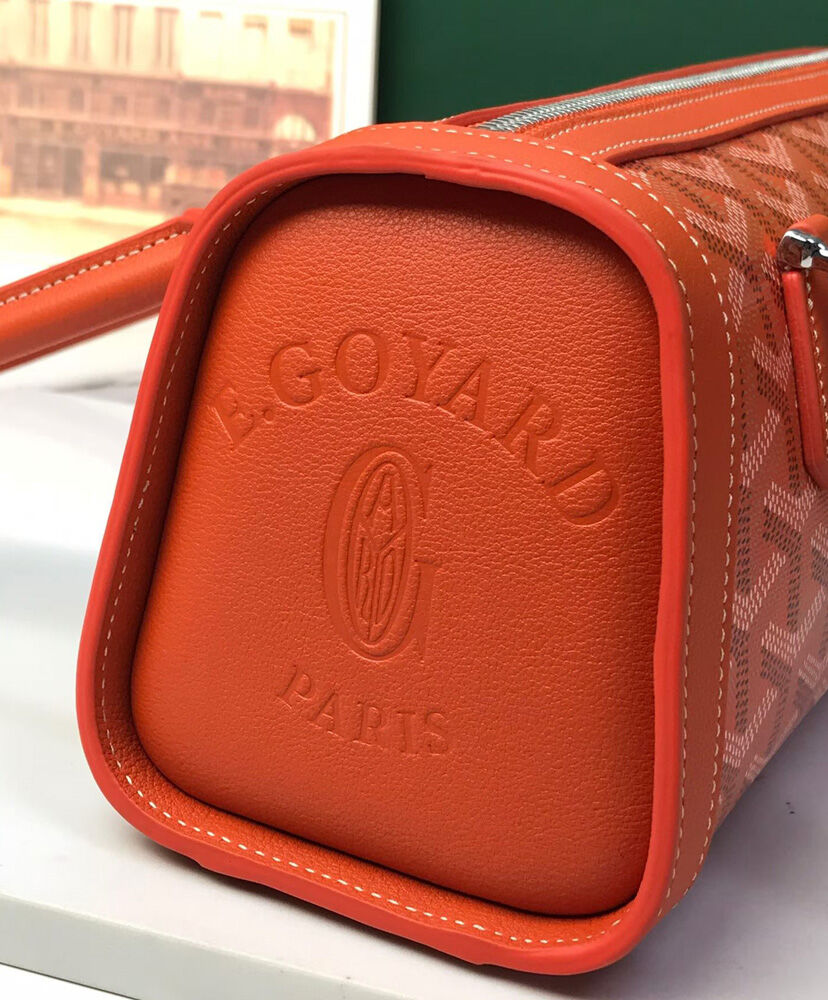 Bonbonniere Bag