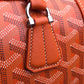 Bonbonniere Bag