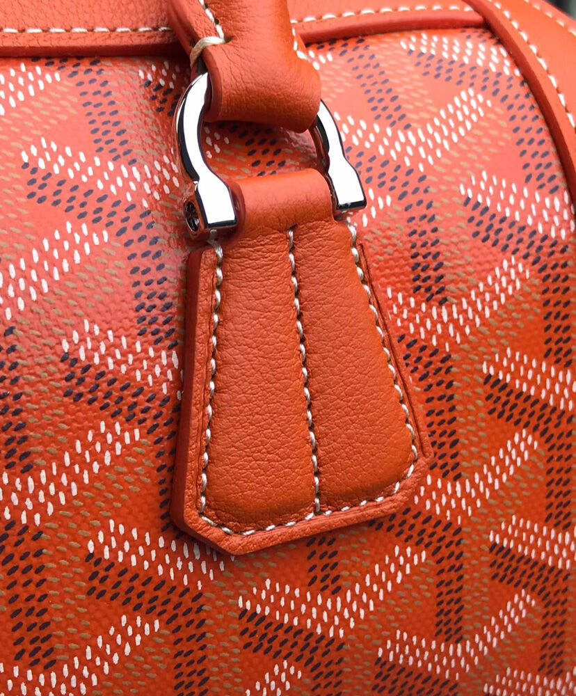 Bonbonniere Bag
