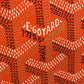 Bonbonniere Bag