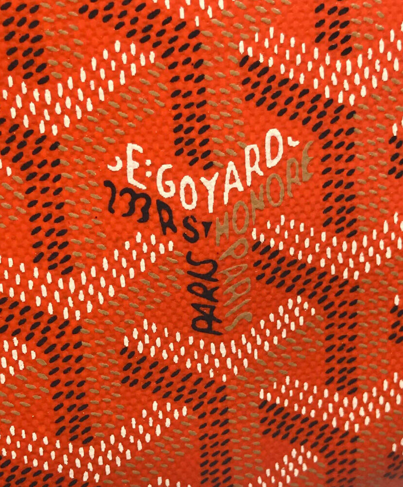 Bonbonniere Bag