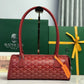 Bonbonniere Bag