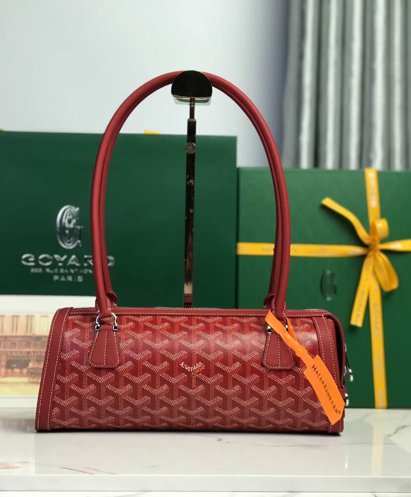 Bonbonniere Bag