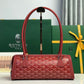Bonbonniere Bag