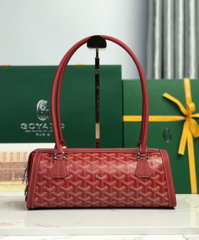 Bonbonniere Bag