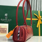 Bonbonniere Bag