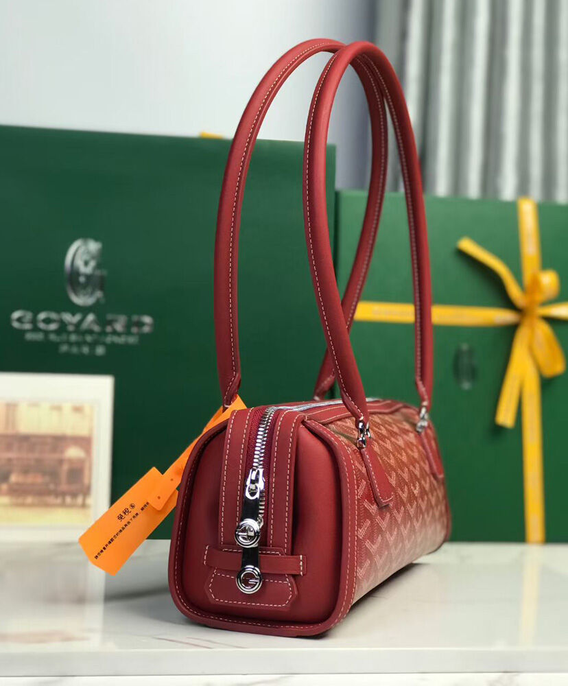 Bonbonniere Bag