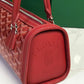 Bonbonniere Bag