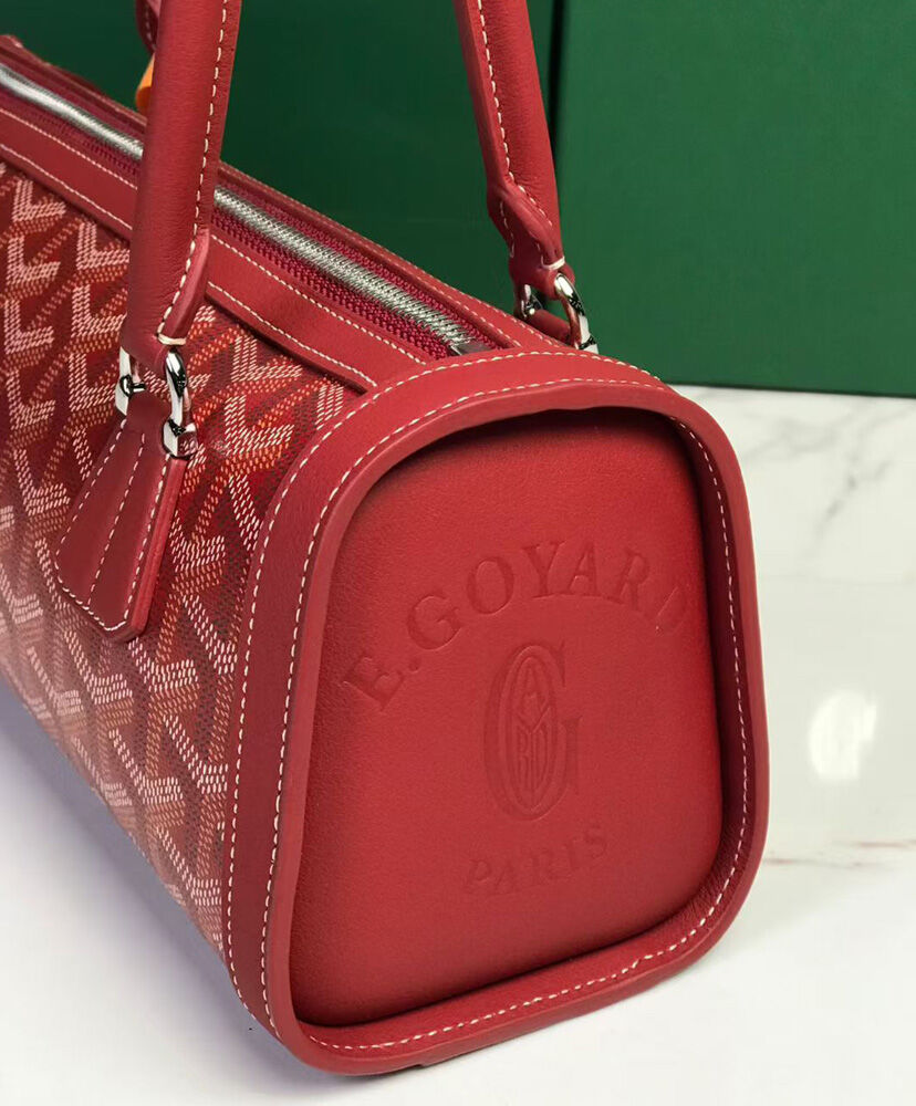 Bonbonniere Bag