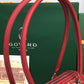 Bonbonniere Bag