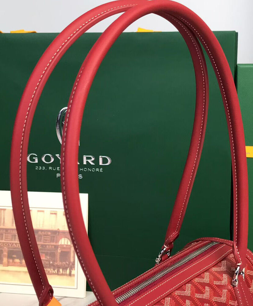 Bonbonniere Bag