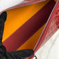 Bonbonniere Bag