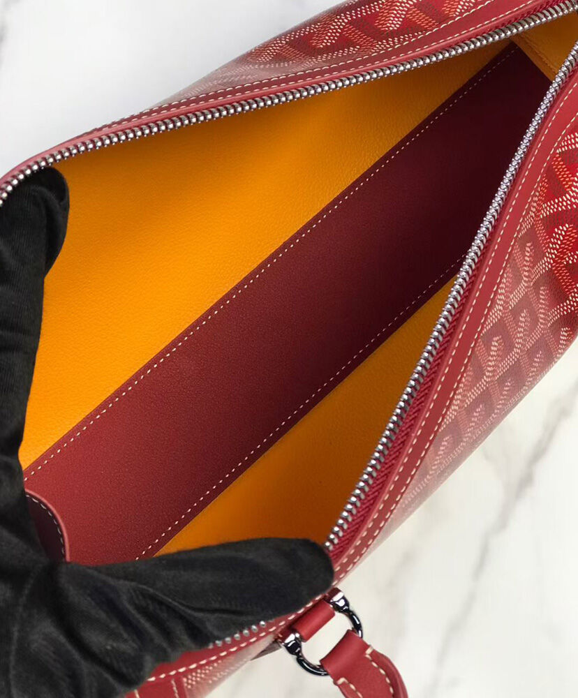 Bonbonniere Bag