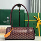 Bonbonniere Bag