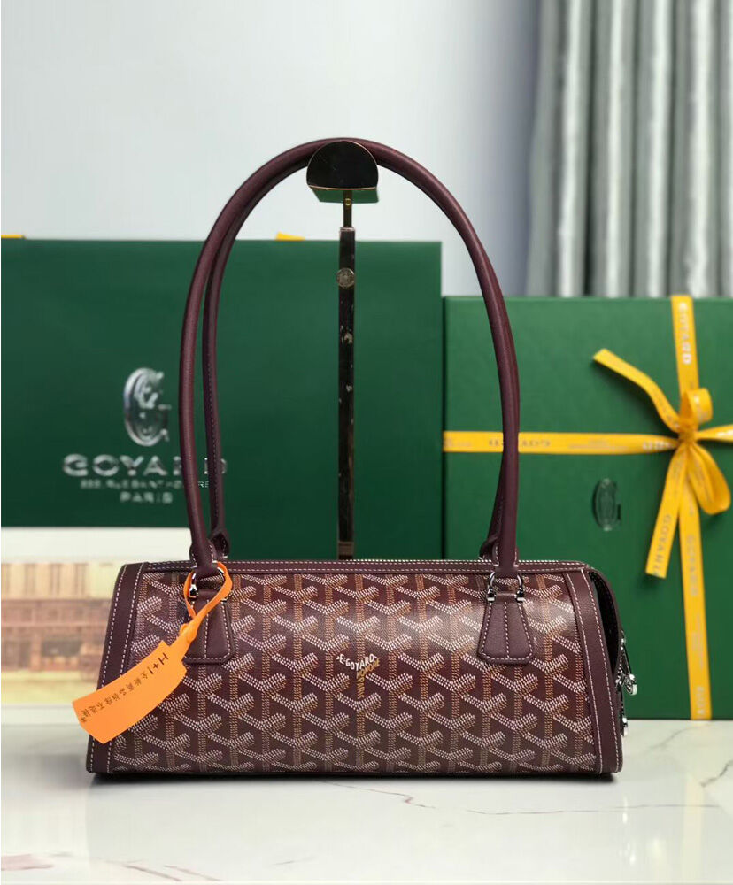 Bonbonniere Bag