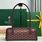 Bonbonniere Bag